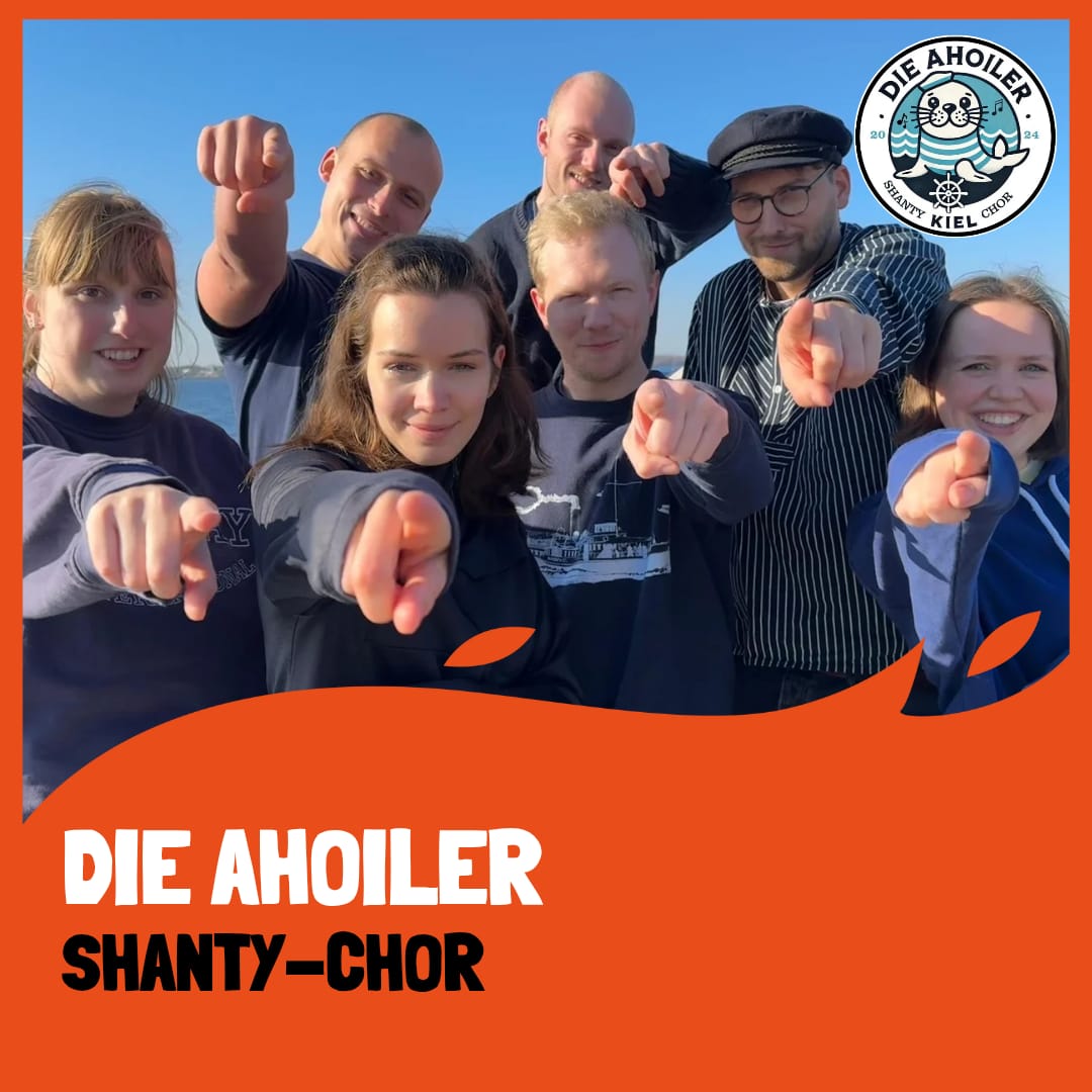 Ahoiler