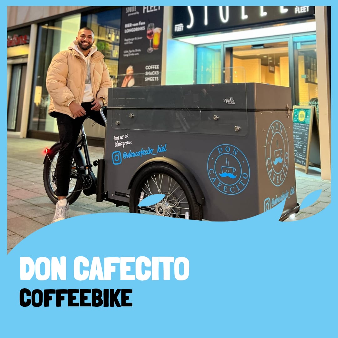 Don Cafecito