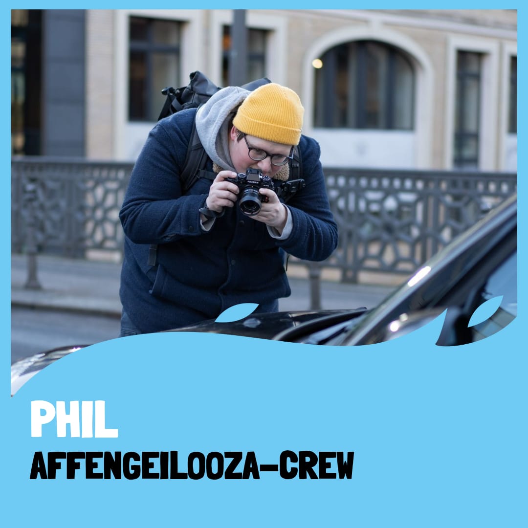 Phil