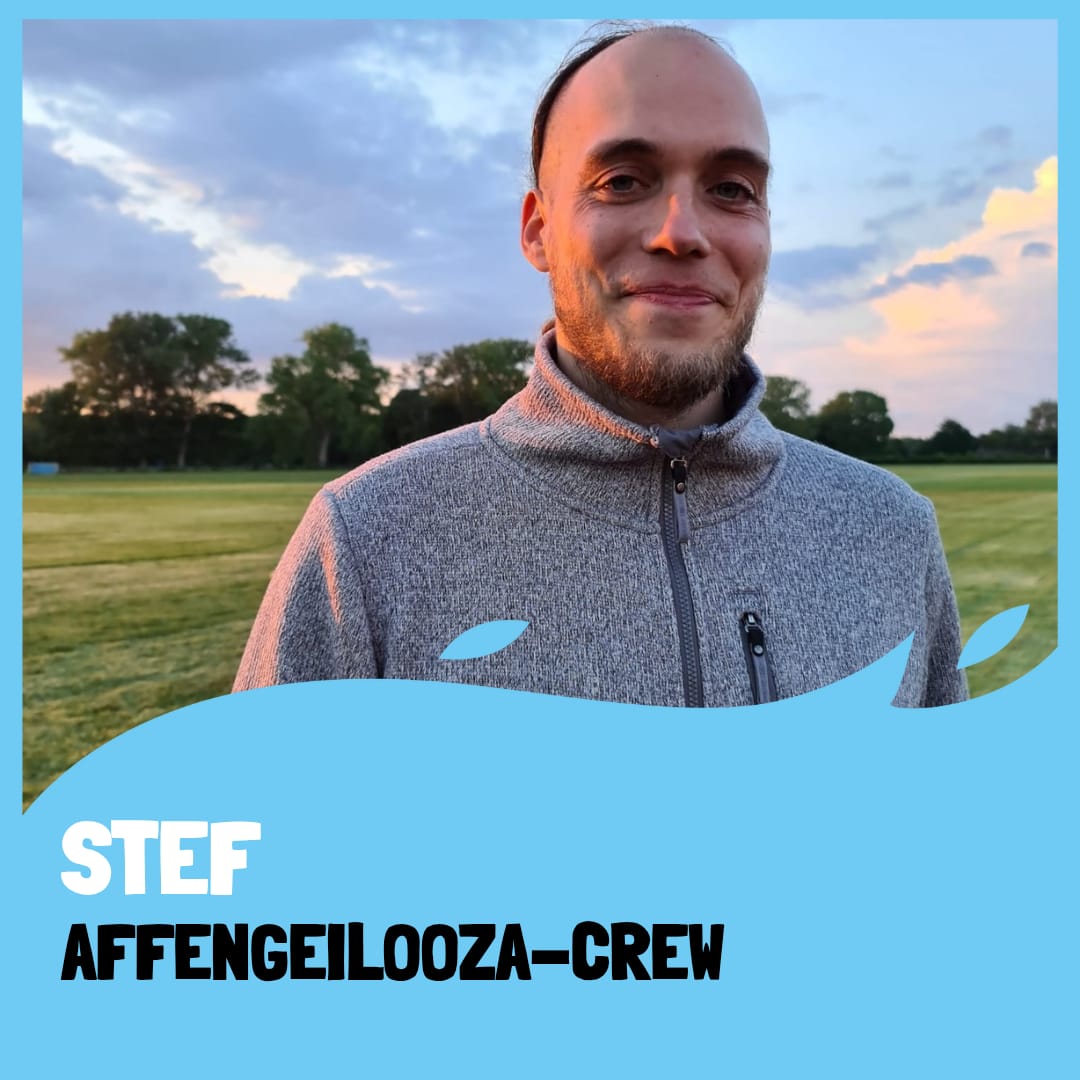 Stef